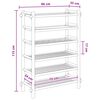 Miniatyrbilde av produktet 8 av 8