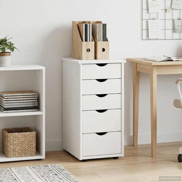 Viser 3 av 10 produktbilde(r)