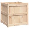 Miniatyrbilde av produktet 5 av 12