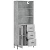 Miniatyrbilde av produktet 4 av 15