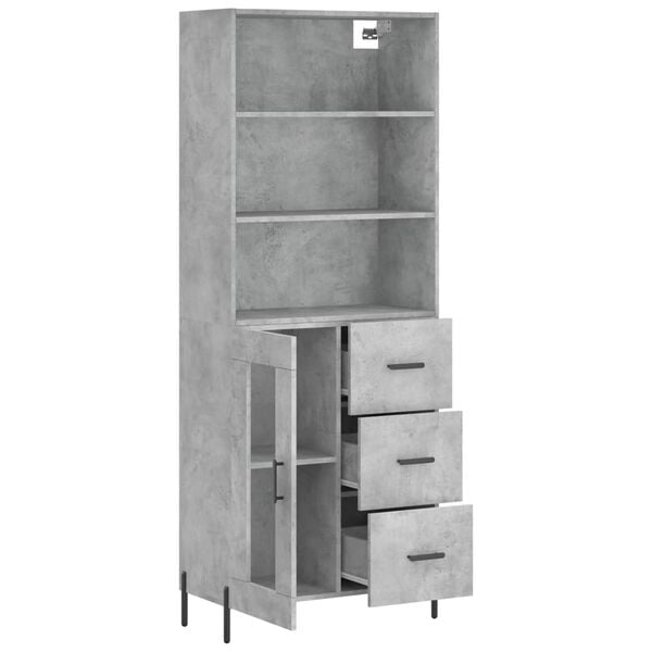 Viser 4 av 15 produktbilde(r)