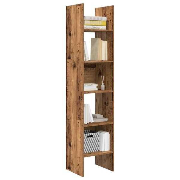 Viser 3 av 11 produktbilde(r)