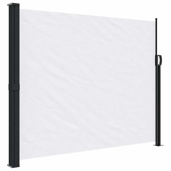 Viser 1 av 10 produktbilde(r)