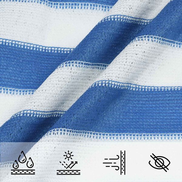 Viser 4 av 8 produktbilde(r)