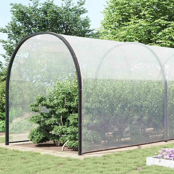 Viser 3 av 11 produktbilde(r)