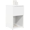 Miniatyrbilde av produktet 3 av 13
