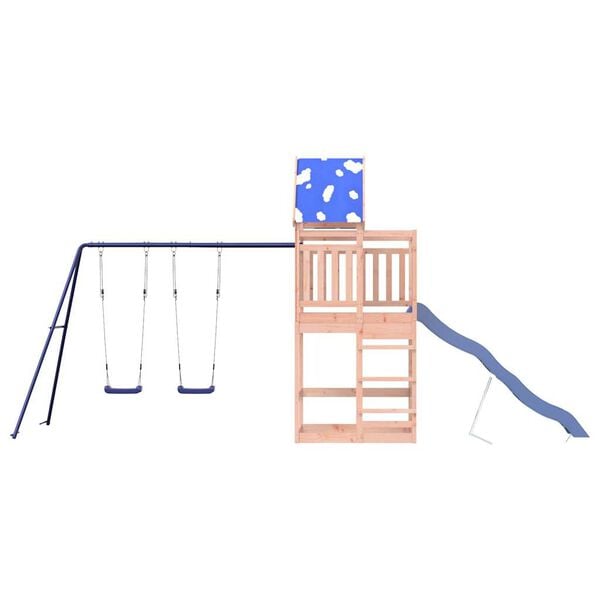 Viser 3 av 11 produktbilde(r)