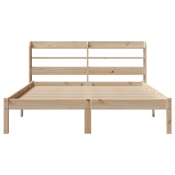 Viser 4 av 12 produktbilde(r)