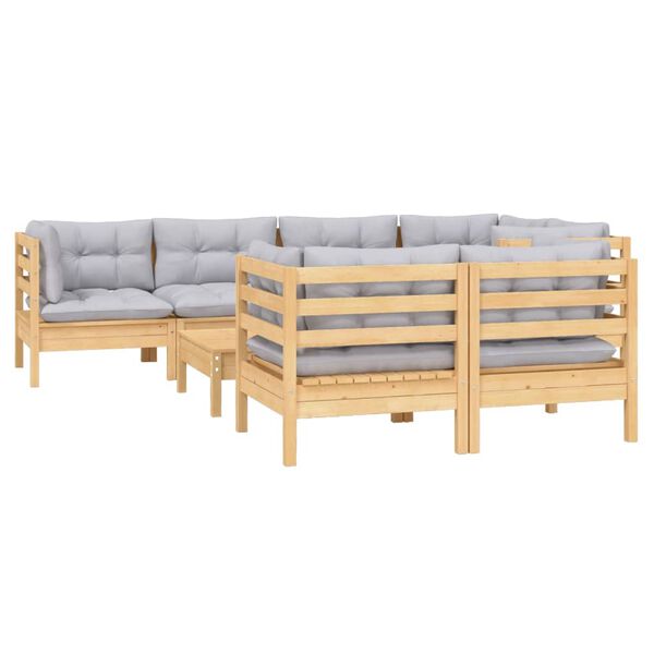 Viser 3 av 9 produktbilde(r)