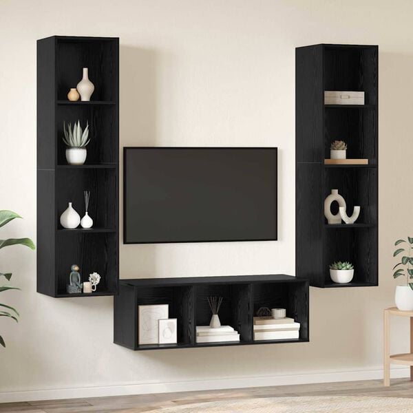 Viser 4 av 9 produktbilde(r)