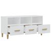 Miniatyrbilde av produktet 6 av 10