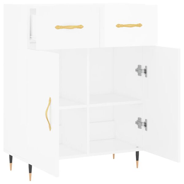 Viser 3 av 14 produktbilde(r)