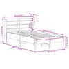 Miniatyrbilde av produktet 12 av 12