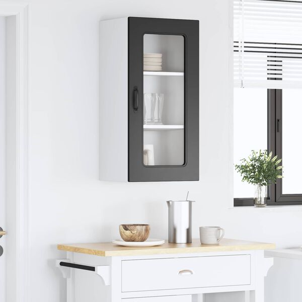 Viser 4 av 14 produktbilde(r)