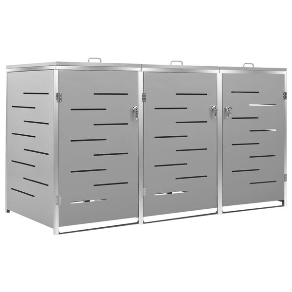 Viser 1 av 12 produktbilde(r)