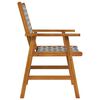 Miniatyrbilde av produktet 5 av 8