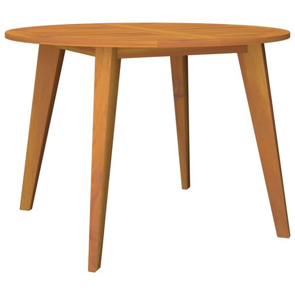 Viser 1 av 8 produktbilde(r)