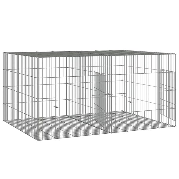Viser 4 av 7 produktbilde(r)