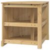 Miniatyrbilde av produktet 6 av 8