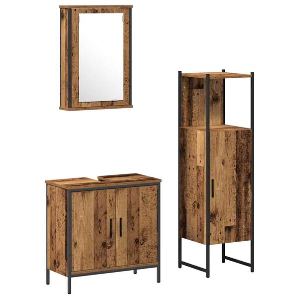 Viser 1 av 15 produktbilde(r)