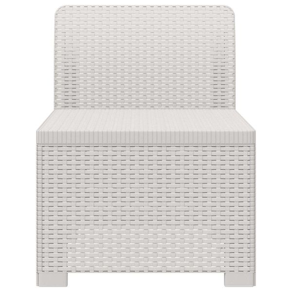 Viser 3 av 10 produktbilde(r)