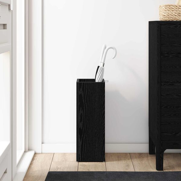 Viser 4 av 12 produktbilde(r)