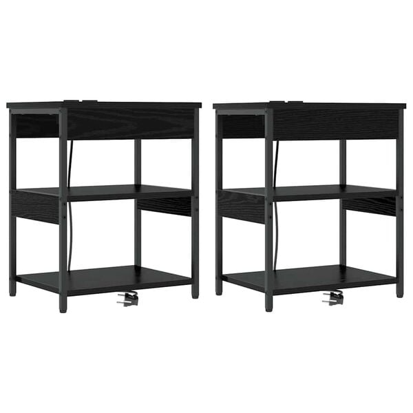 Viser 1 av 15 produktbilde(r)