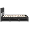 Miniatyrbilde av produktet 7 av 11