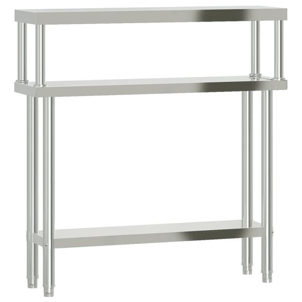 Viser 1 av 9 produktbilde(r)