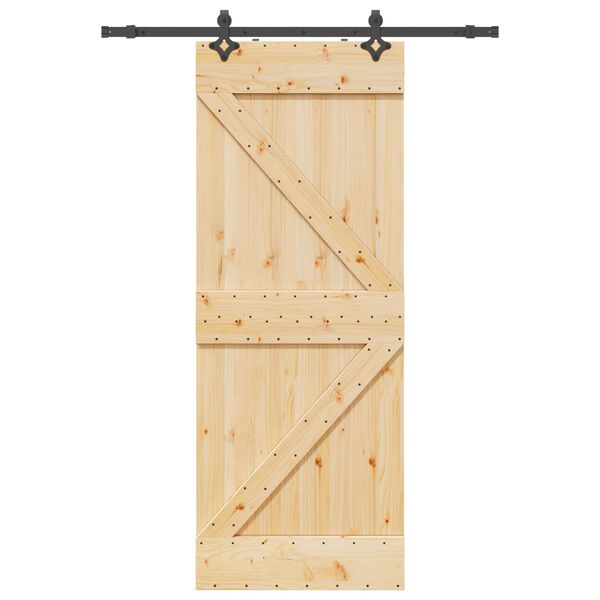 Viser 4 av 8 produktbilde(r)