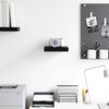 Miniatyrbilde av produktet 3 av 14