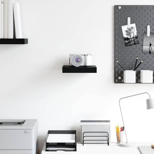 Viser 3 av 14 produktbilde(r)
