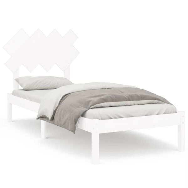 Viser 1 av 6 produktbilde(r)