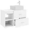 Miniatyrbilde av produktet 4 av 12