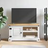 Miniatyrbilde av produktet 4 av 12