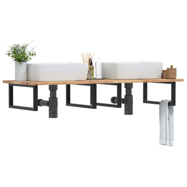 Viser 2 av 11 produktbilde(r)