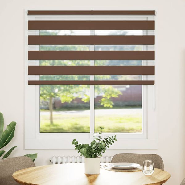 Viser 2 av 16 produktbilde(r)