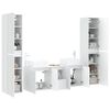 Miniatyrbilde av produktet 3 av 13