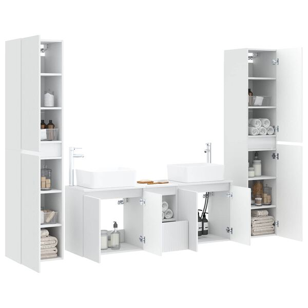 Viser 3 av 13 produktbilde(r)