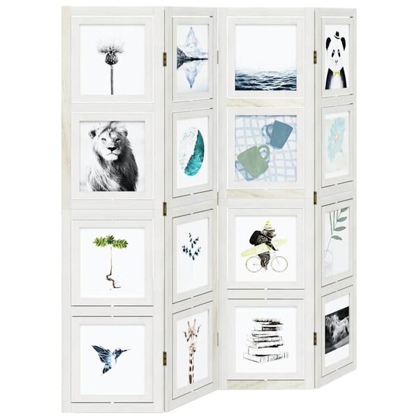 Viser 4 av 9 produktbilde(r)