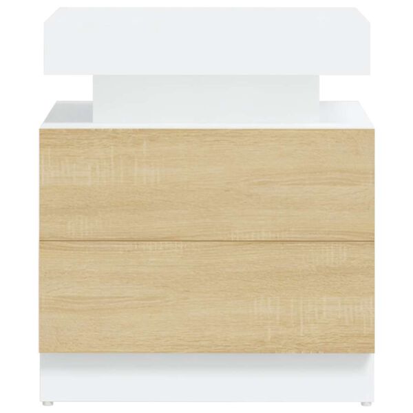 Viser 4 av 8 produktbilde(r)
