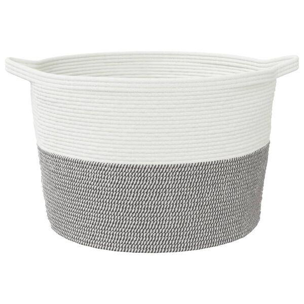 Viser 4 av 9 produktbilde(r)