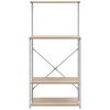 Miniatyrbilde av produktet 3 av 8