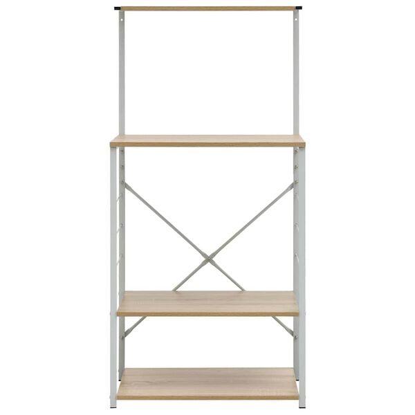Viser 3 av 8 produktbilde(r)