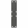 Miniatyrbilde av produktet 7 av 10