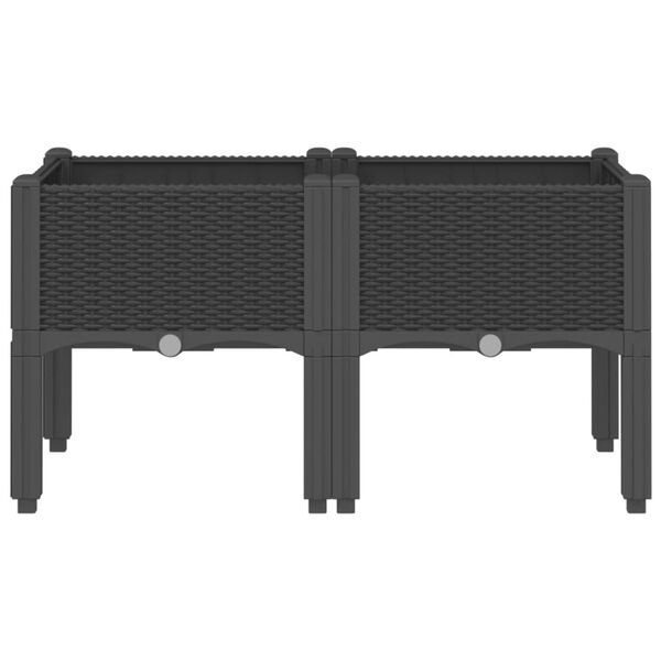 Viser 3 av 7 produktbilde(r)