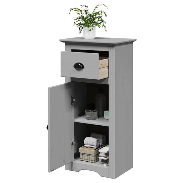Viser 2 av 9 produktbilde(r)