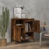 Miniatyrbilde av produktet 3 av 11