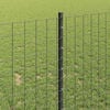Miniatyrbilde av produktet 4 av 14