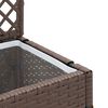 Miniatyrbilde av produktet 6 av 11